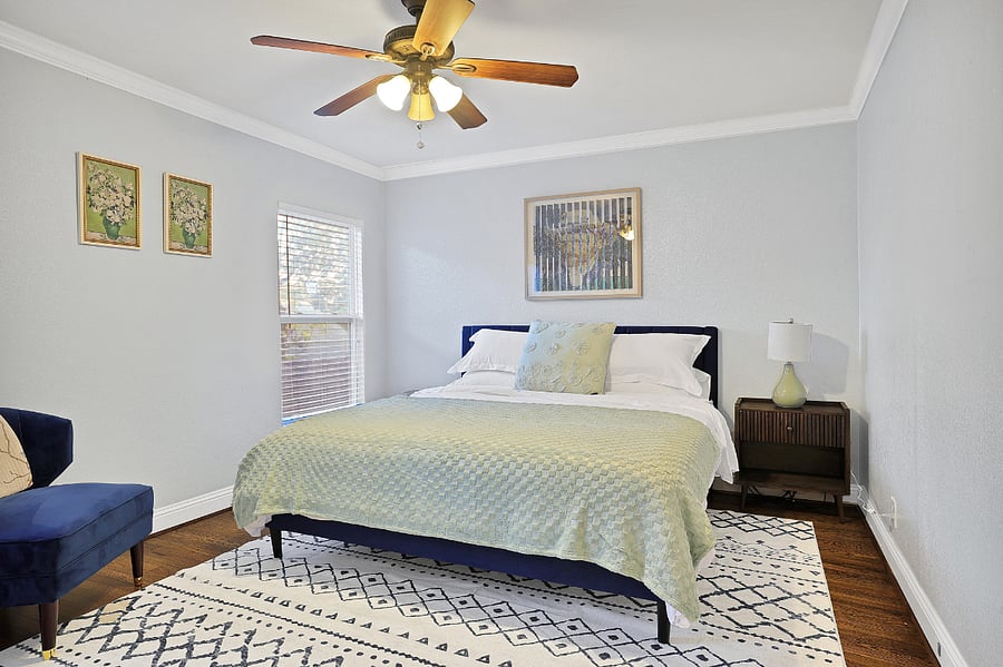 Furnished Finder property 782406_1 photo 4