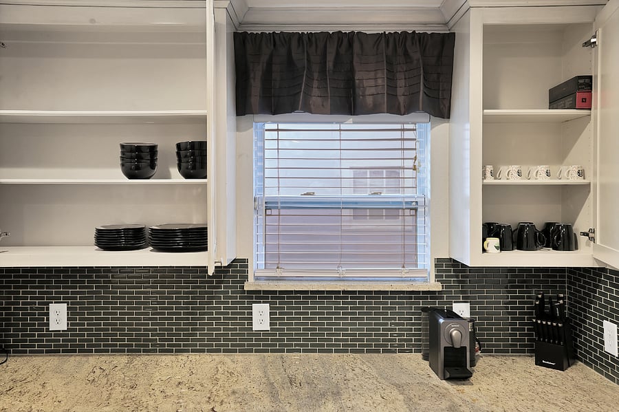 Furnished Finder property 782406_1 photo 10