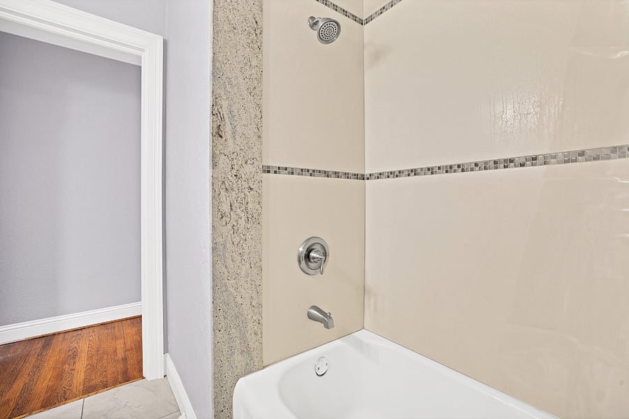 Furnished Finder property 782406_1 photo 23
