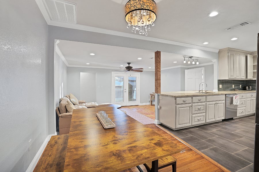 Furnished Finder property 782406_1 photo 12