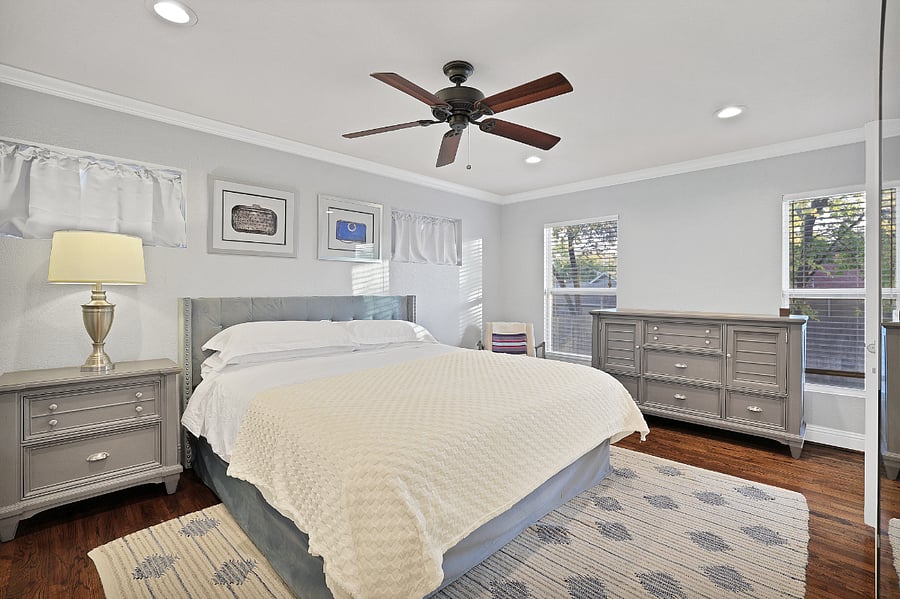 Furnished Finder property 782406_1 photo 5