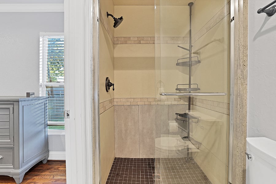 Furnished Finder property 782406_1 photo 14