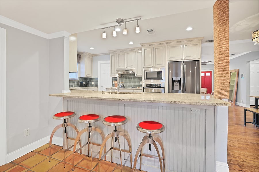 Furnished Finder property 782406_1 photo 9