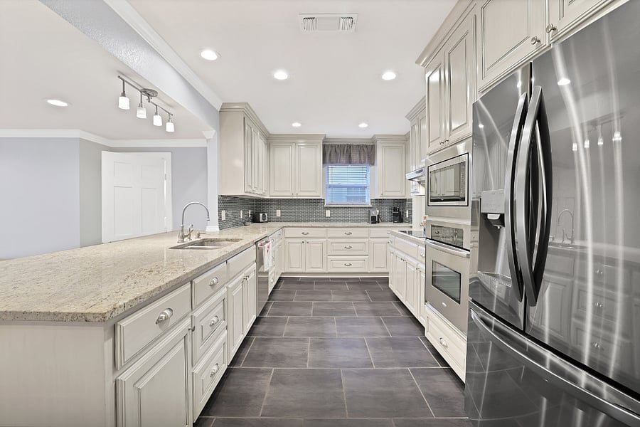 Furnished Finder property 782406_1 photo 8