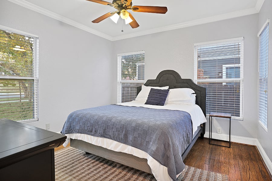 Furnished Finder property 782406_1 photo 6