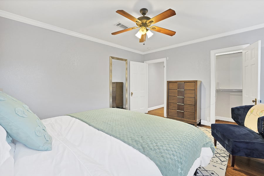 Furnished Finder property 782406_1 photo 7