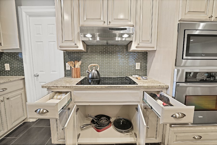 Furnished Finder property 782406_1 photo 13