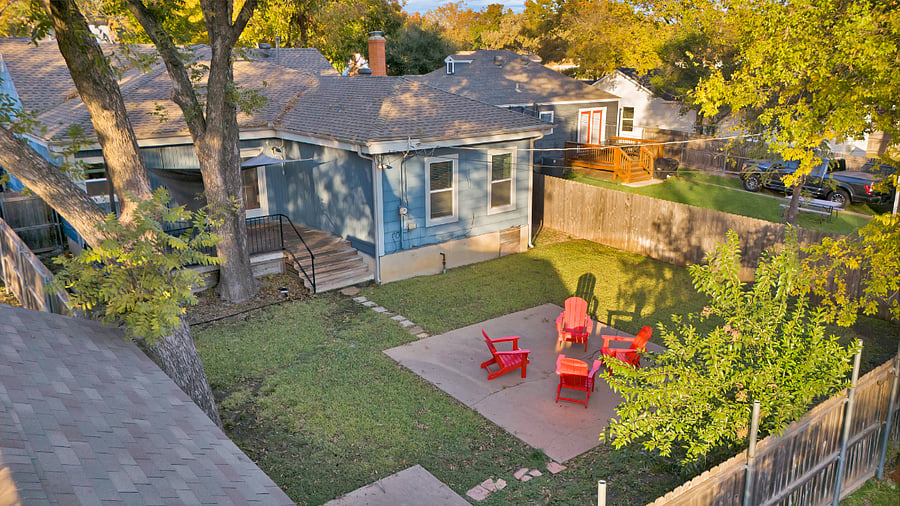 Furnished Finder property 782406_1 photo 15