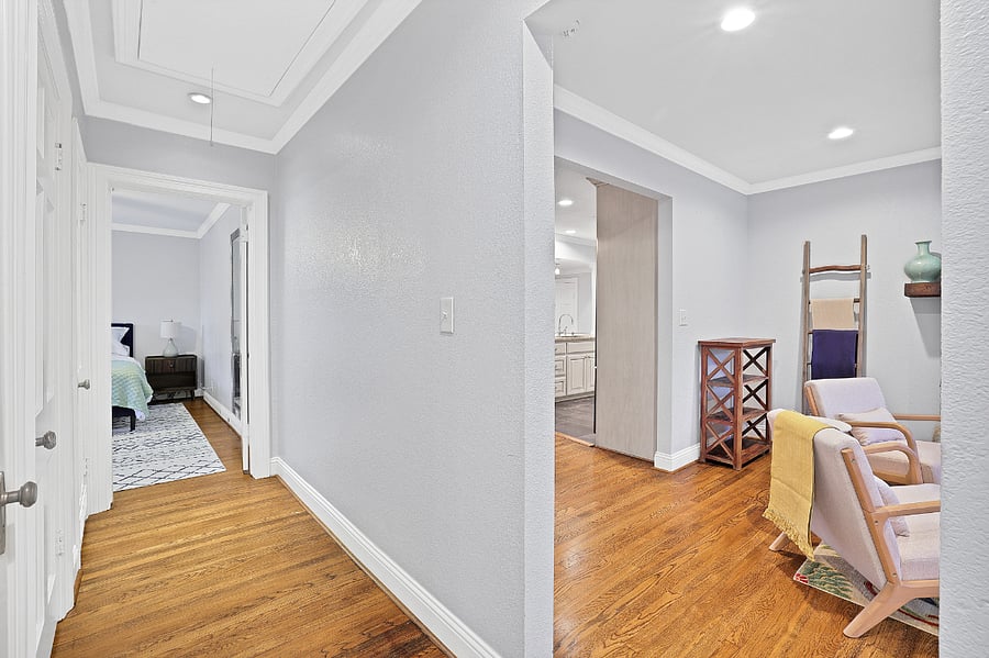 Furnished Finder property 782406_1 photo 16