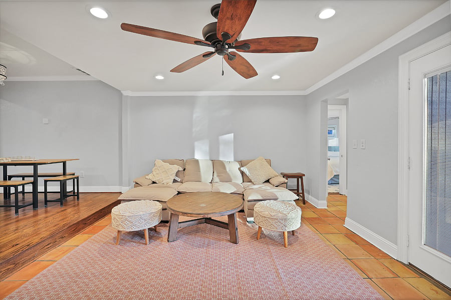 Furnished Finder property 782406_1 photo 17