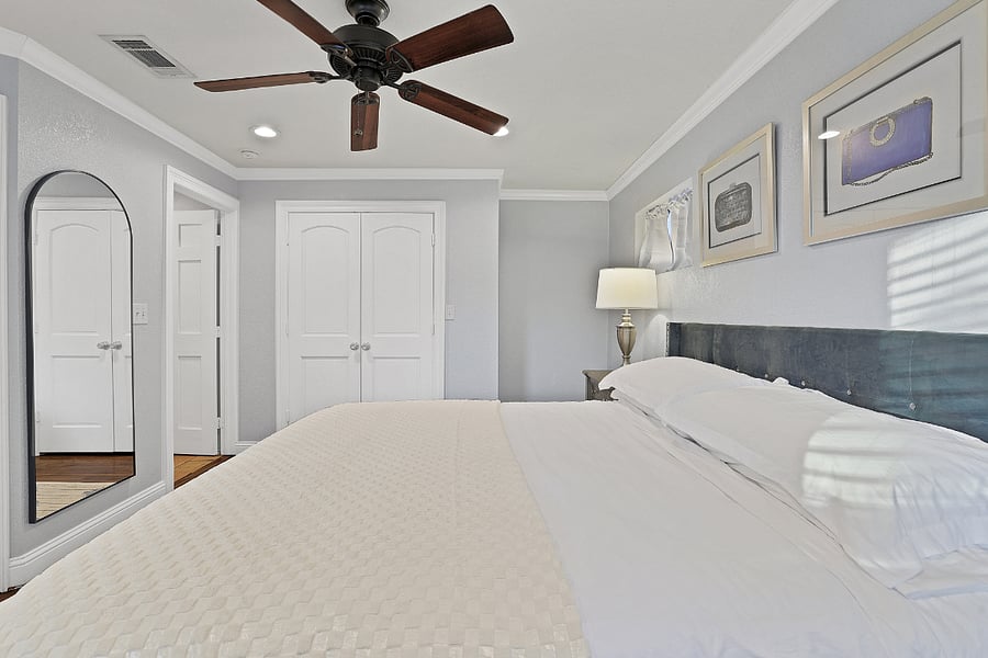 Furnished Finder property 782406_1 photo 18