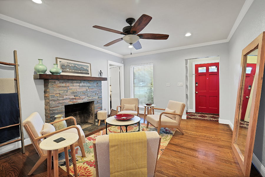 Furnished Finder property 782406_1 photo 19