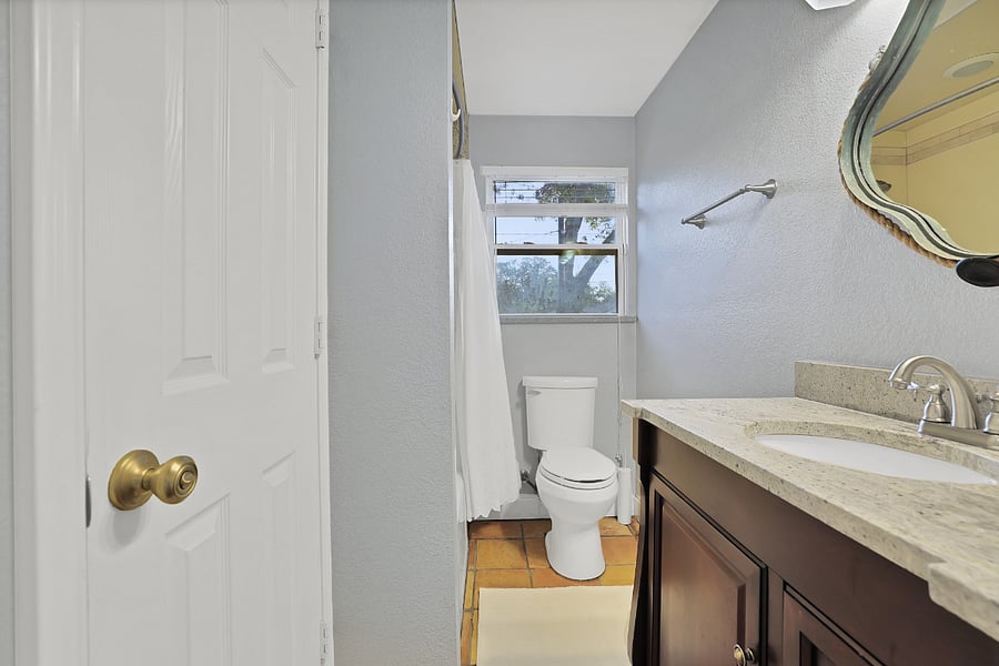 Furnished Finder property 782406_1 photo 20
