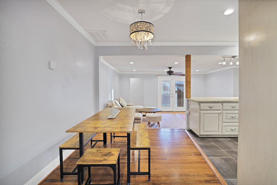 Furnished Finder property 782406_1 photo 21