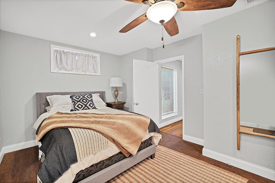 Furnished Finder property 782406_1 photo 22