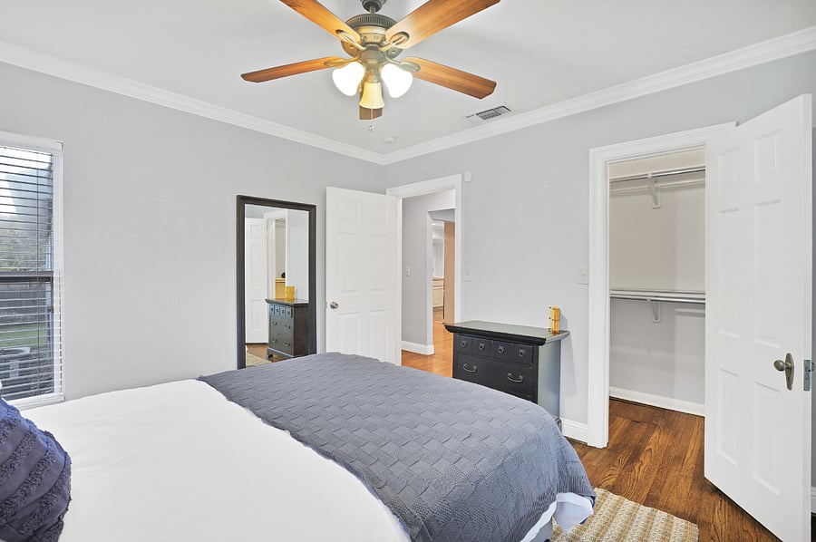 Furnished Finder property 782406_1 photo 26