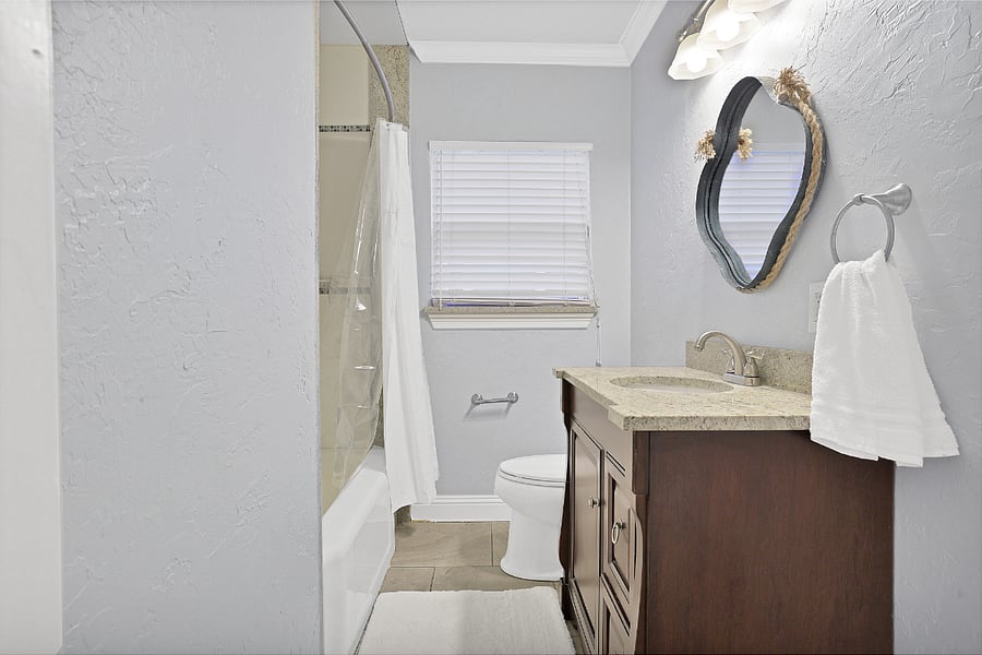 Furnished Finder property 782406_1 photo 28