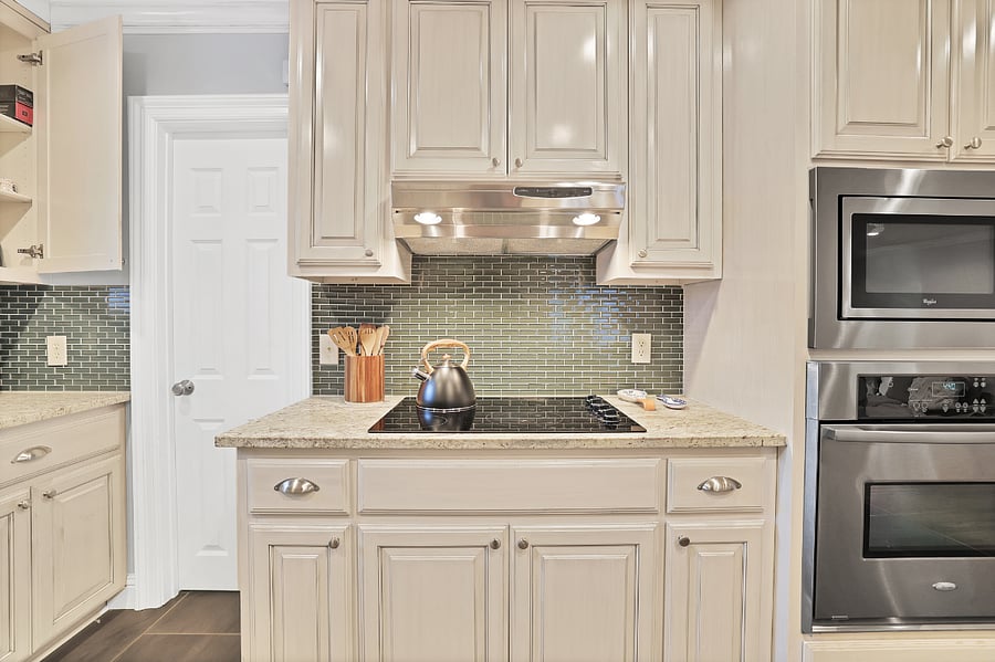 Furnished Finder property 782406_1 photo 29