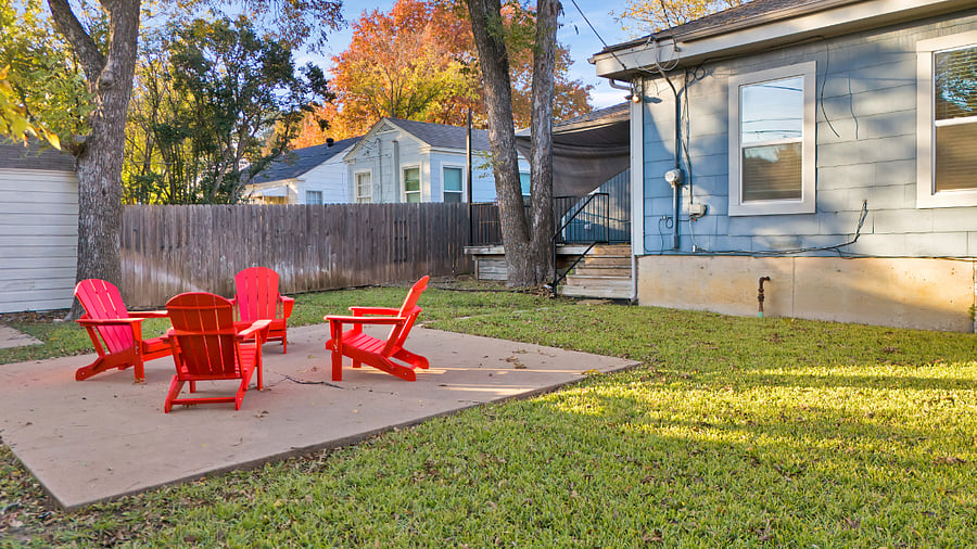 Furnished Finder property 782406_1 photo 30