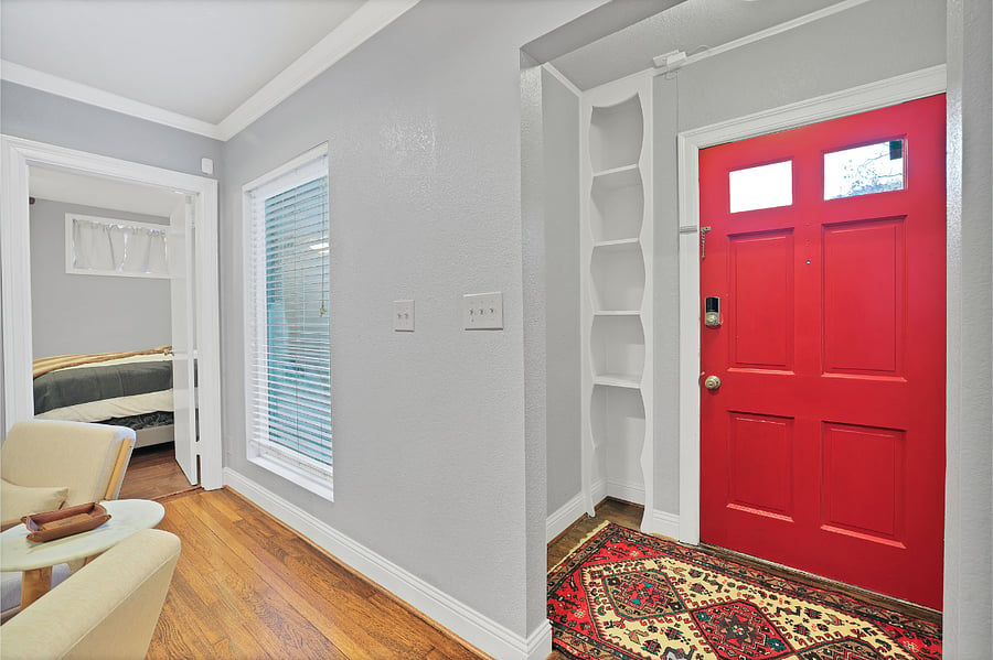 Furnished Finder property 782406_1 photo 31