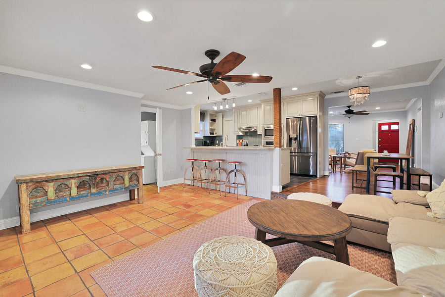 Furnished Finder property 782406_1 photo 32