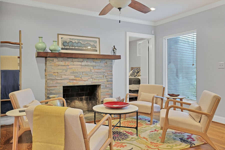 Furnished Finder property 782406_1 photo 34