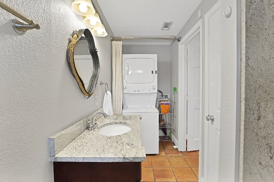 Furnished Finder property 782406_1 photo 36