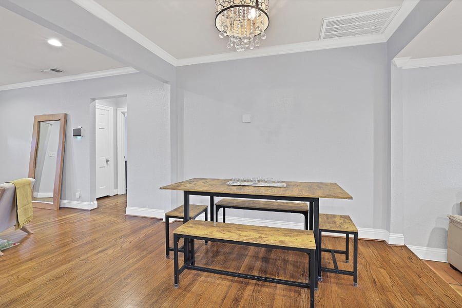 Furnished Finder property 782406_1 photo 37