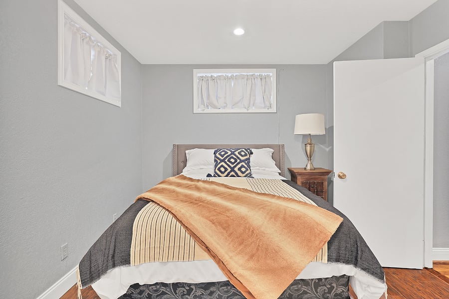 Furnished Finder property 782406_1 photo 38