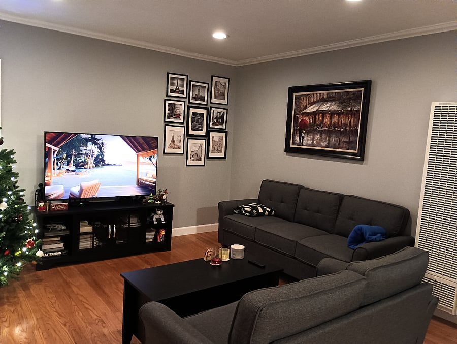 Furnished Finder property 782407_1 photo 7
