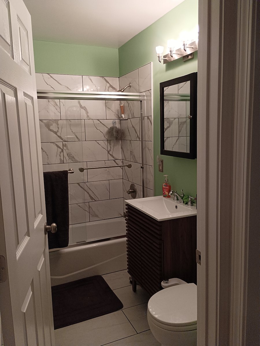 Furnished Finder property 782407_1 photo 4