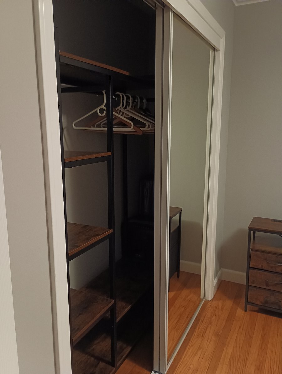 Furnished Finder property 782407_1 photo 3