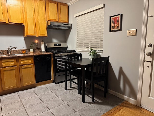 Furnished Finder property 782407_1 photo 8