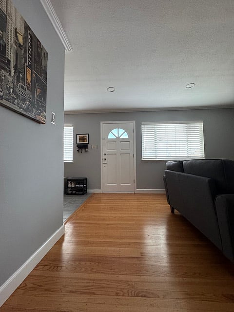 Furnished Finder property 782407_1 photo 9