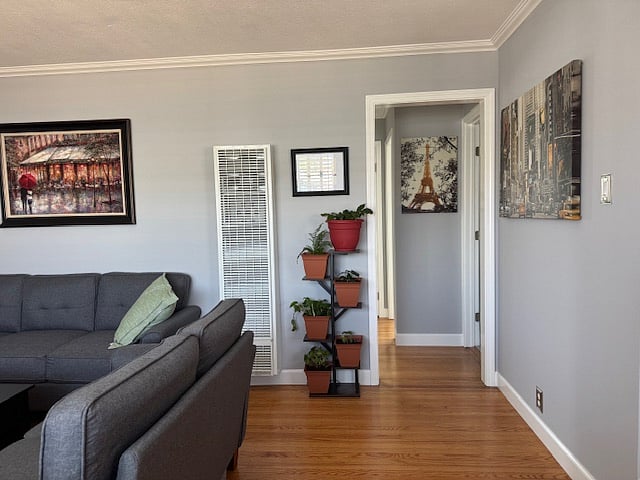Furnished Finder property 782407_1 photo 5