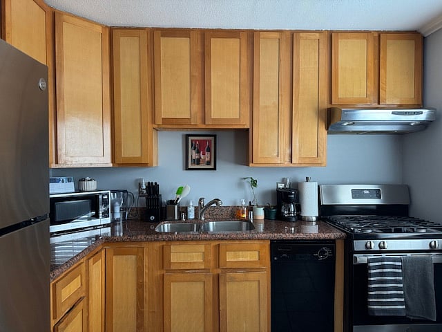Furnished Finder property 782407_1 photo 6