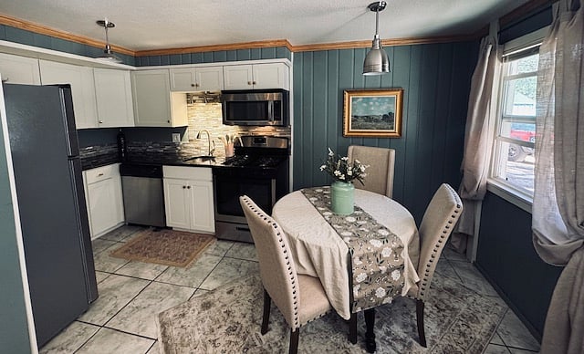 Furnished Finder property 782416_2 photo 3