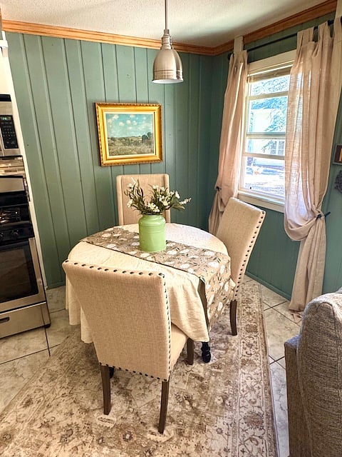 Furnished Finder property 782416_2 photo 8