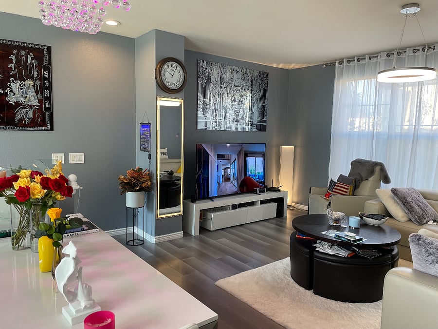 Furnished Finder property 782417_1 photo 9