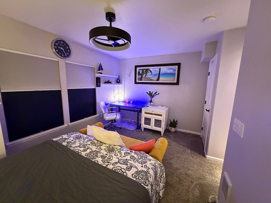 Furnished Finder property 782417_1 photo 3