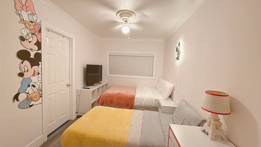 Furnished Finder property 782422_1 photo 3