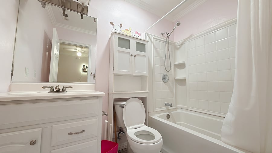 Furnished Finder property 782422_1 photo 4