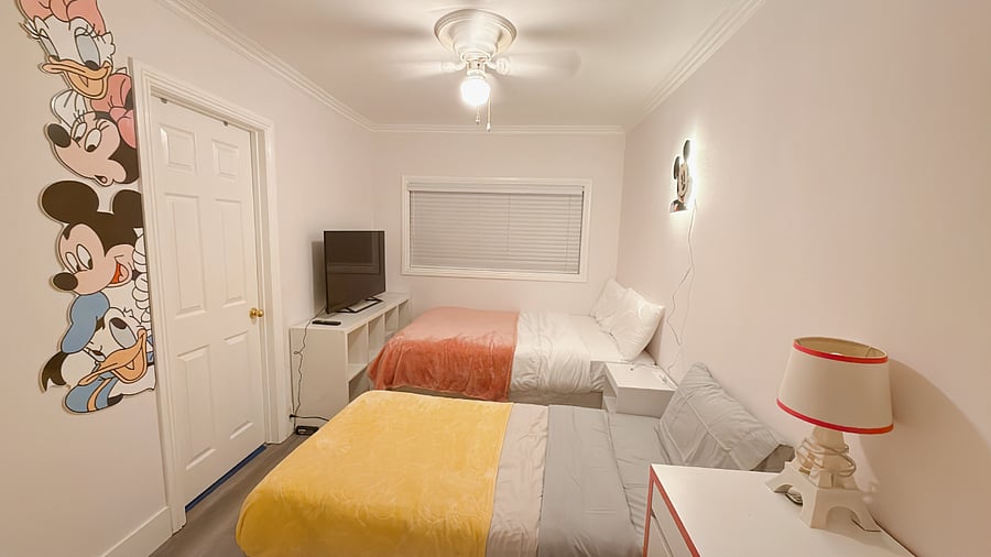 Furnished Finder property 782422_1 photo 5