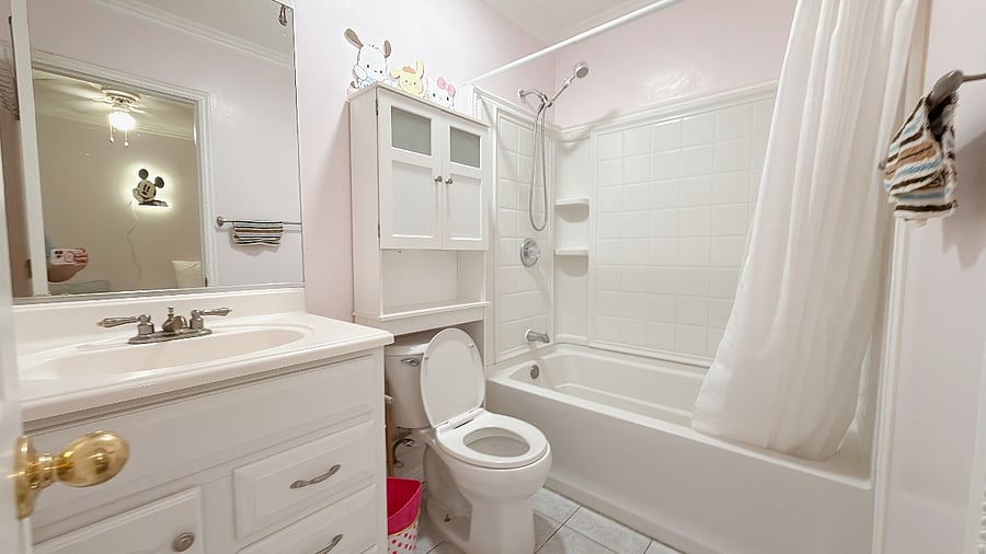 Furnished Finder property 782422_1 photo 6