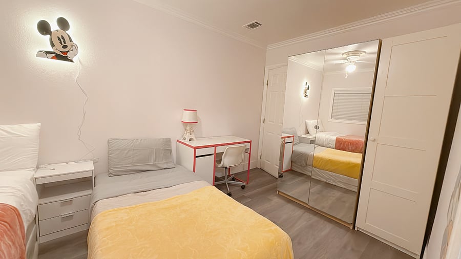 Furnished Finder property 782422_1 photo 7