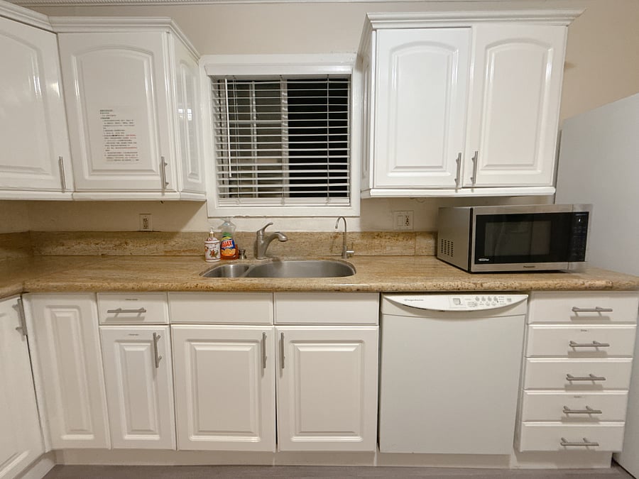 Furnished Finder property 782422_1 photo 13