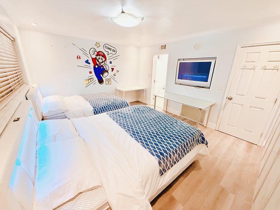 Furnished Finder property 782422_2 photo 5