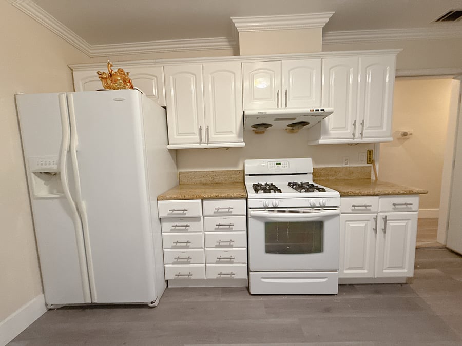 Furnished Finder property 782422_2 photo 9