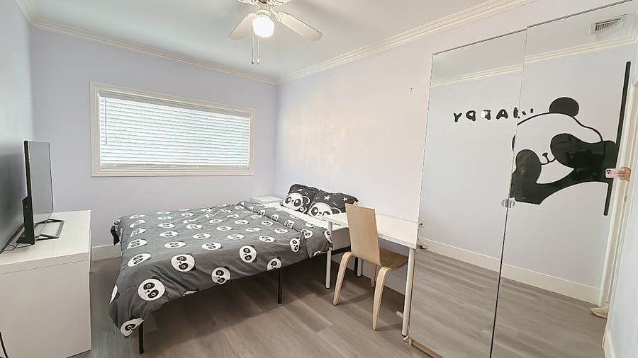 Furnished Finder property 782422_3 photo 5