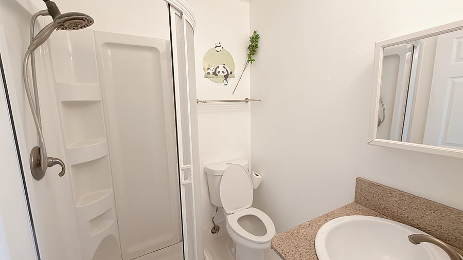 Furnished Finder property 782422_3 photo 6